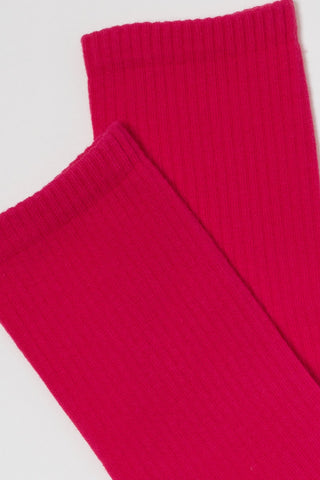Conte Cotton Long Socks Active 000 - By Baano