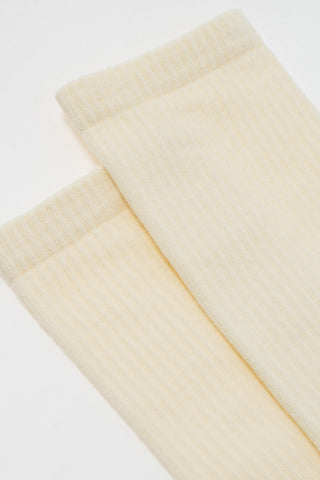 Conte Cotton Long Socks Active 000 - By Baano