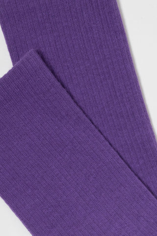 Conte Cotton Long Socks Active 000 - By Baano