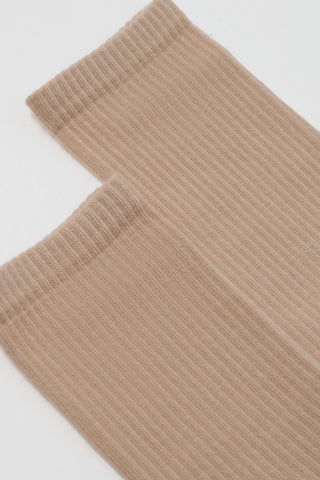 Conte Cotton Long Socks Active 000 - By Baano