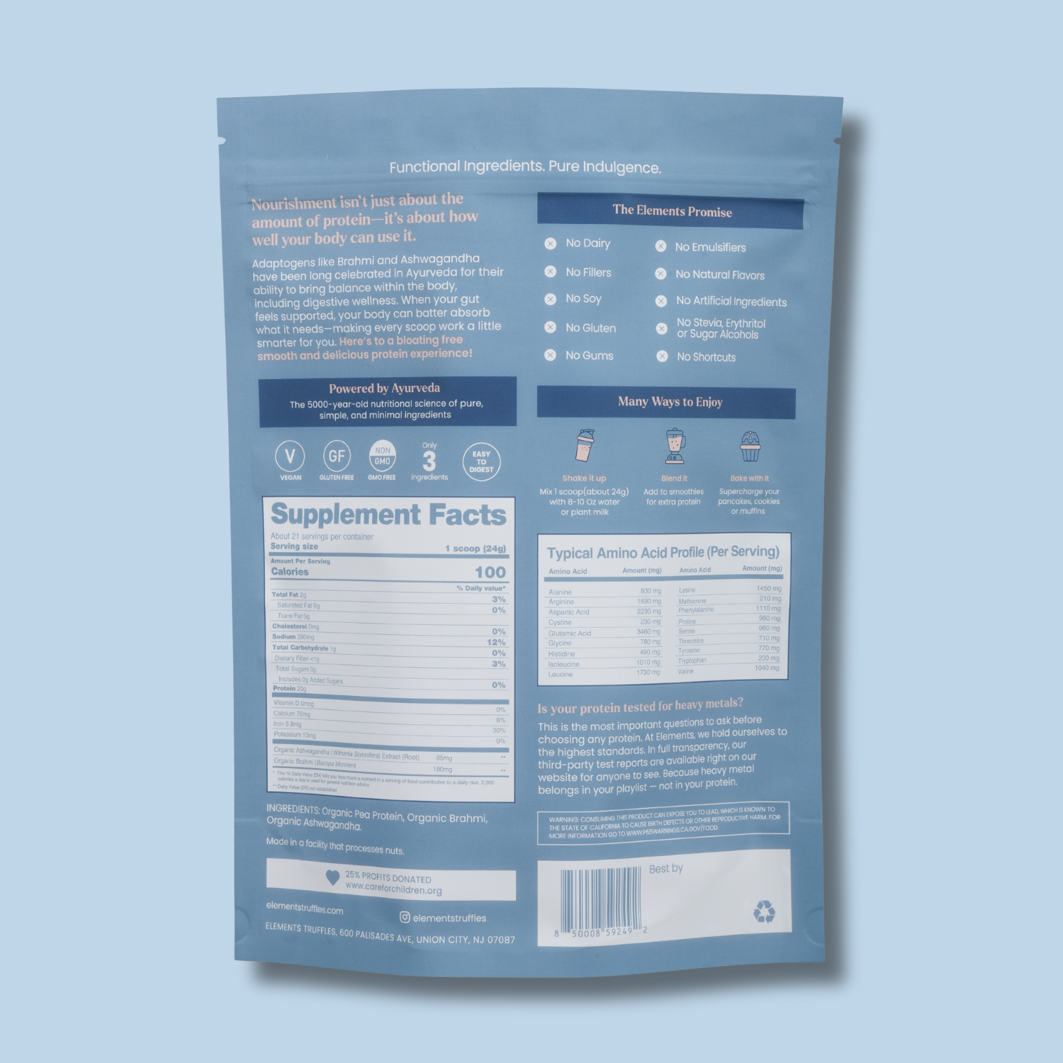 Texte alternatif par défaut