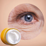 Multi-Elite Eye Cream