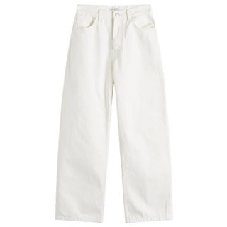 Denim pants