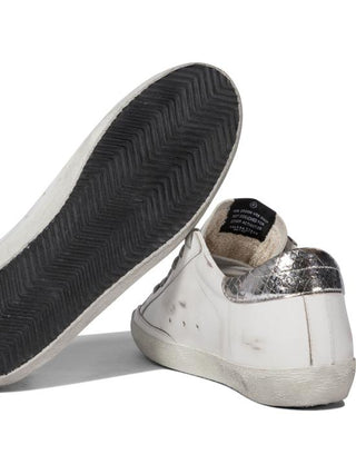 Sneakers - By Baano
