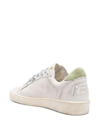 Sneakers - By Baano