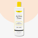 Organic French Diapering Lotion - Economy Refill - 20 oz - By Baano