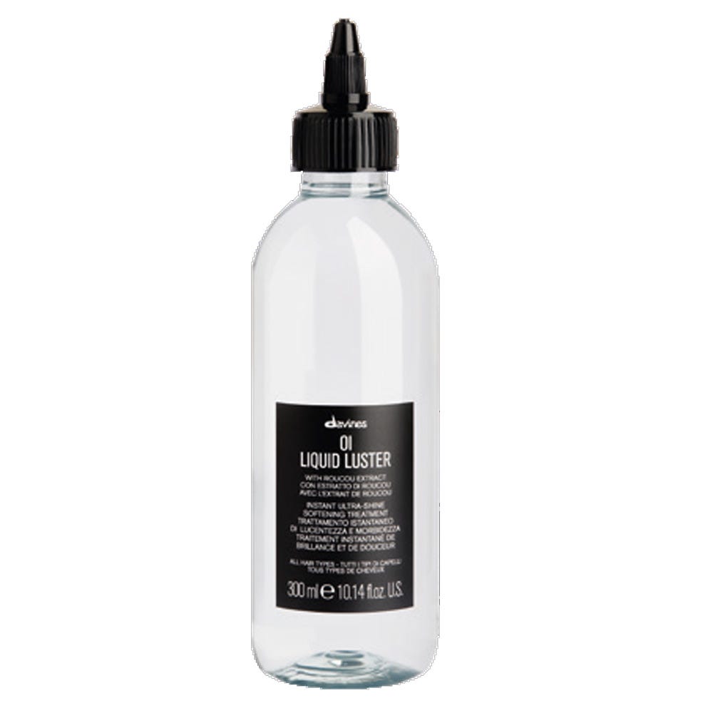 Davines Oi Liquid Luster