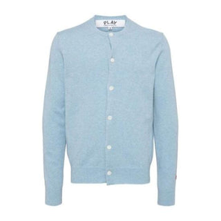 Cardigan - By Baano