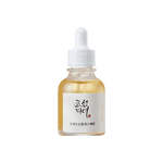 Beauty Of Joseon Glow Serum: Propolis + Niacinamide
