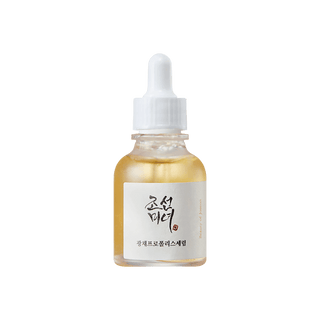 Beauty Of Joseon Glow Serum: Propolis + Niacinamide - By Baano