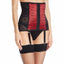 Red/Black