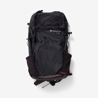 Backpack - By Baano