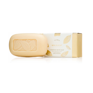 Thymes Perfumed Large Bar Soap