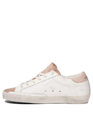 Sneakers - By Baano