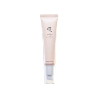 Beauty of Joseon Revive Eye Serum: Ginseng + Retinal - By Baano