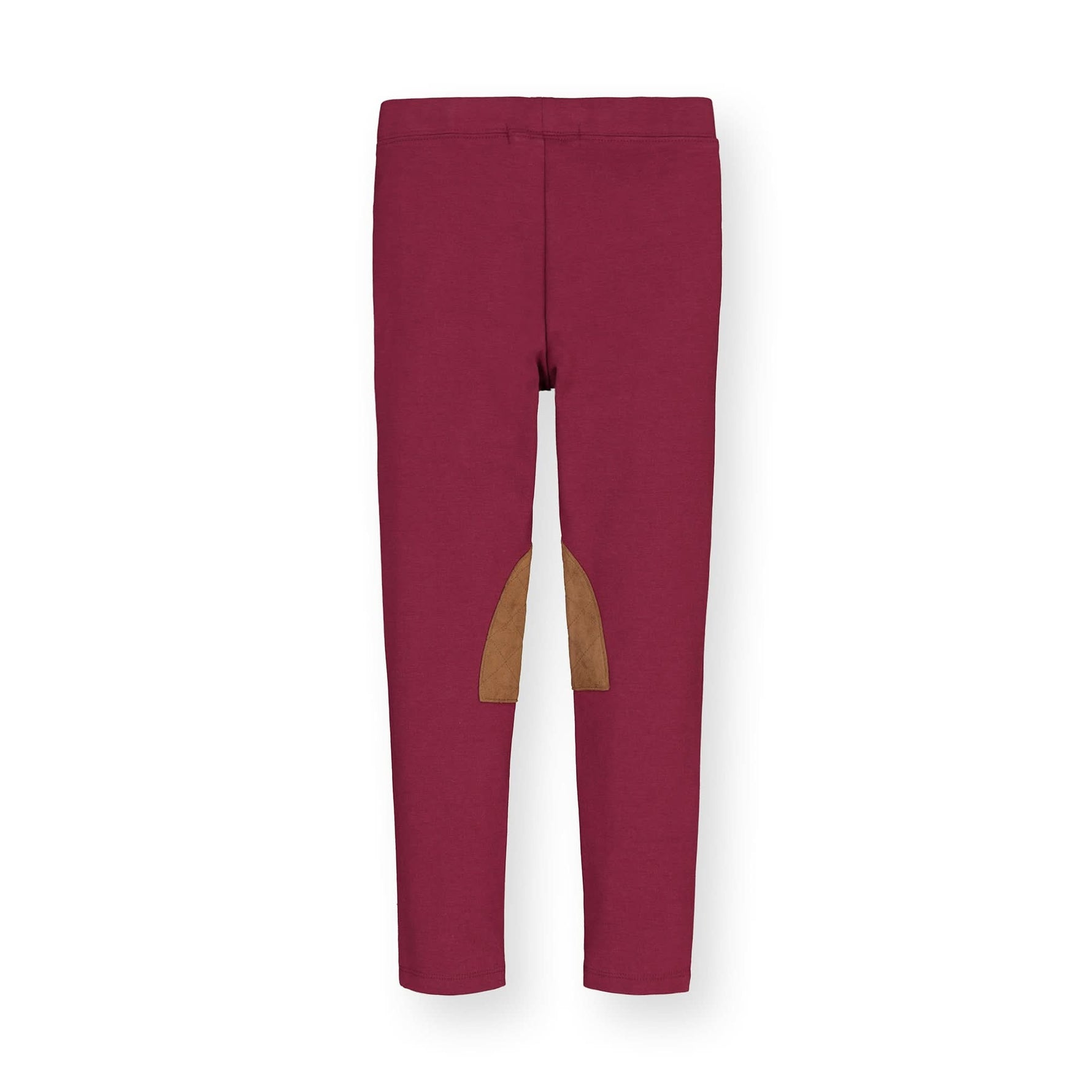 Ponte Riding Pant - Baby - Glamourous Grace