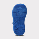 Splash Boy's Hook & Loop Sandal