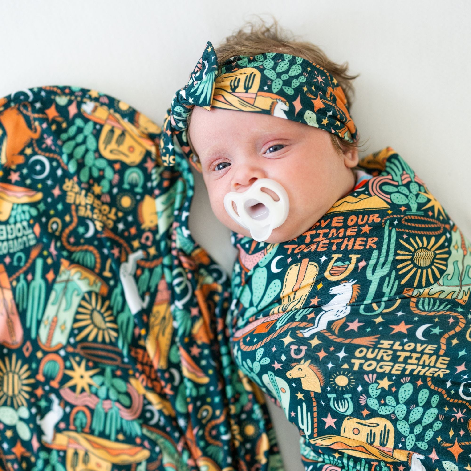 Texte alternatif par défaut