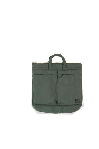Tote bag - By Baano