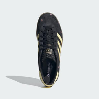 Sneakers - By Baano
