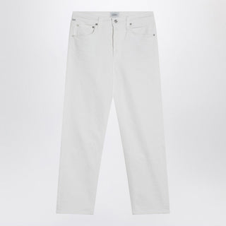White Denim Zurie Jeans