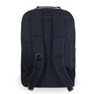 LUGGAGE LAPTOP BACKPACK