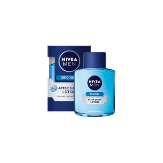Nivea Men Protect Care Mild After