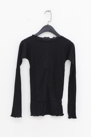 PARMA LONG-SLEEVED SHIRT