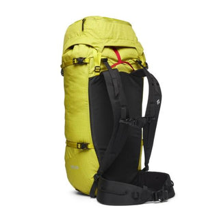 Backpack - By Baano