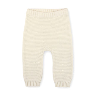 Cable Sweater and Legging Set - By Baano