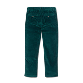 Organic Corduroy Pant - By Baano