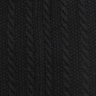 Cable Sweater Legging - Baby - By Baano
