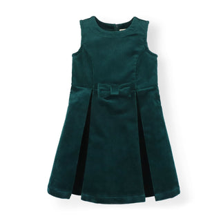 Bow Front Jumper - Baby - Glamourous Grace