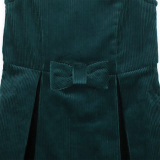 Bow Front Jumper - Glamourous Grace