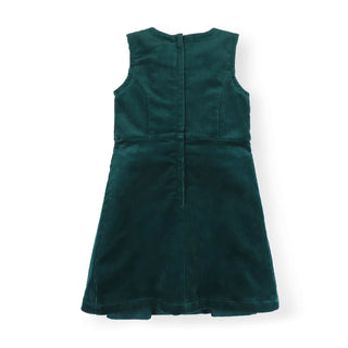 Bow Front Jumper - Glamourous Grace