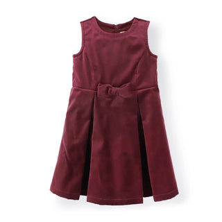 Bow Front Jumper - Baby - By Baano