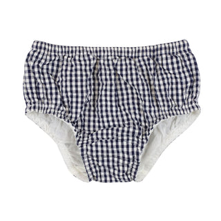 Organic Flyaway Back Set - By Baano