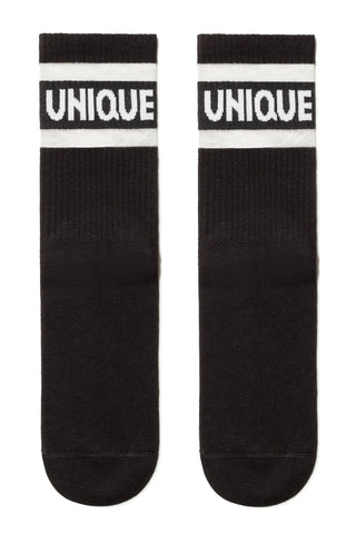 Conte Cotton Long Socks Active 156 - "Unique" - By Baano