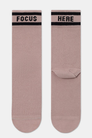 Conte Cotton Long Socks Active 429 - By Baano
