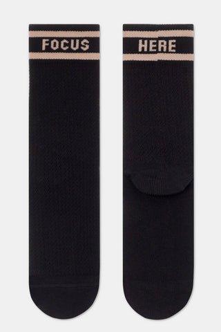 Conte Cotton Long Socks Active 429 - By Baano