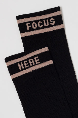 Conte Cotton Long Socks Active 429 - By Baano