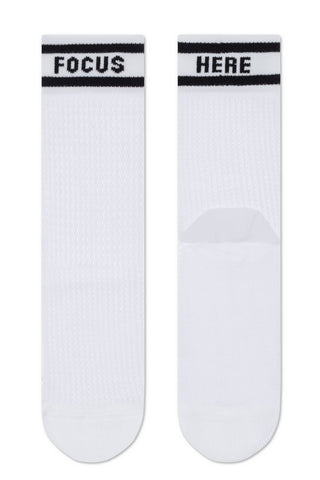 Conte Cotton Long Socks Active 429 - By Baano