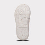 Ash Boys Hook & Loop Shoe