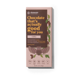 The Classic Collection