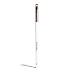 Pro Antimicrobial Smudge Brush U10 - By Baano