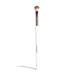 Pro Antimicrobial Tapered Blending Brush U07 - By Baano