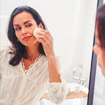 PURE Cut Antimicrobial Makeup Sponge - By Baano