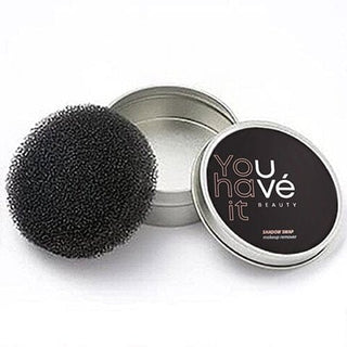 Shadow Swap - Makeup Brush Color Remover
