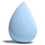 PURE Cut Antimicrobial Makeup Sponge - By Baano