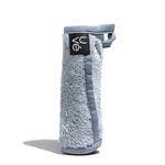 ERASE Mini - Antimicrobial Makeup Remover Cloth - By Baano